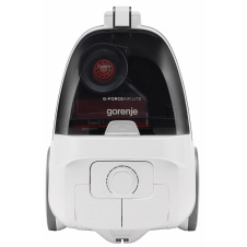 Пылесос Gorenje VCEA 02 GALWCY (TPC02) (6625545)