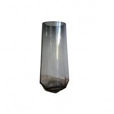 Ваза Uniglass 5965 25 см 23350