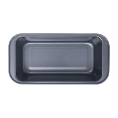 Форма для кекса Bravo Chef Brezel 25х13х6 см (6720842) Кривий Ріг