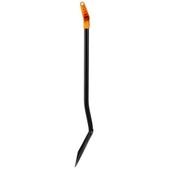 Лопата штыковая Fiskars Solid 131413/1003455 (1066716) Обухов