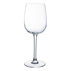 Келих LUMINARC VERSAILLES (6191682) Свеса