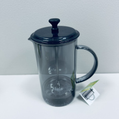 Френч-прес скляний Maestro MR-1861-600 600 мл Петрове