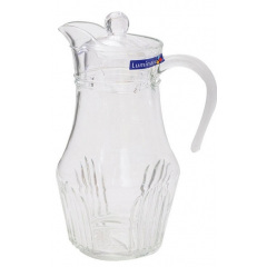 Глек Luminarc Orient 7781 LUM 1,8 л Хмельницький