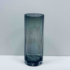 Ваза Uniglass 5967 25 см 23317 Запоріжжя