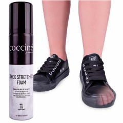 Спрей для растяжения кожаной обуви COCCINE Shoe Stretcher 75 мл 9685 Ивано-Франковск