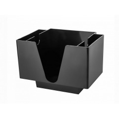 Барный организатор для салфеток One Chef 19×14×13 см Ирпень