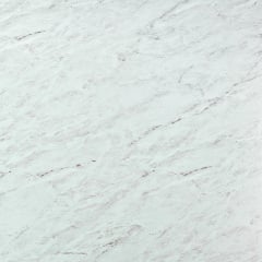 Самоклеюча LVT плитка Sticker Wall 457x457x1.5 мм Біло-сірий (SW-00002460) Надвірна