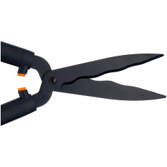 Ножницы для кустов Fiskars HS22 114730 (1001433) Запоріжжя