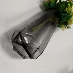 Ваза Uniglass 5965 25 см 23350 Чернівці