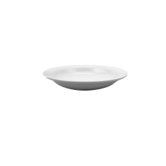 Миска глубокая из поликарбоната One Chef 19 см 350 мл Белый Киев