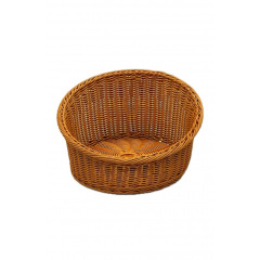 Кошик крулий One Chef 35×10×20 см 509087 Чернівці