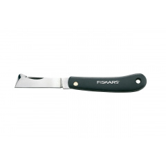 Нож прививочный Fiskars К60 125900 (1001625) Київ