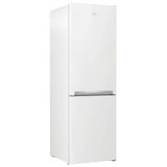 Холодильник Beko RCNA366I30W (6496811) Чернівці