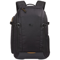 Рюкзак Case Logic VISO Medium Camera Backpack CVBP-105 300 х 180 х 430 мм Black (6905175) Вінниця