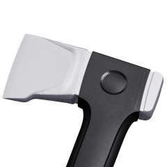 Топор-колун Fiskars X-Series X32 L Splitting (1069108) Чернигов