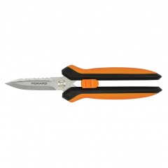 Ножницы многофункциональные Fiskars Solid SP320 (1063328) Дніпро