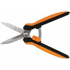 Ножницы многофункциональные Fiskars Solid SP320 (1063328) Дніпро