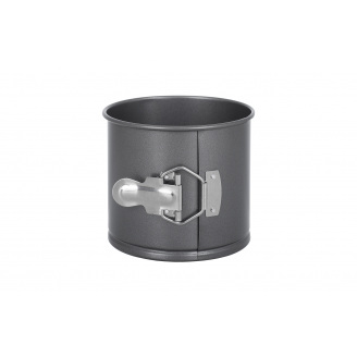 Форма для паски разъемная RINGEL STRUDEL 12x10 (6429779)