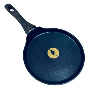 Сковорода для блинов Ringel Canella RG-1100-22p 22 см 23404