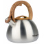 Чайник RINGEL Classic 2.7 л (6734821) Київ