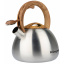 Чайник RINGEL Classic 2.7 л (6734821) Київ