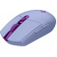 Мышь Logitech G305 Lightspeed Lilac (6635825) Полтава