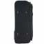 Валіза Semi Line 25" M 72 л Black (DAS2083) Запоріжжя