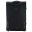 Валіза Semi Line 25" M 72 л Black (DAS2083) Запоріжжя