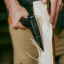 Топор универсальный Fiskars X-Series X18 S Universal (1069103) Одесса