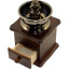 Кофемолка Nandina mechanic DP38469 Kamille Сумы