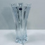 Ваза Bohemia Crystal Yoko 8KF32/99P77 33с м Суми