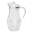 Глек Luminarc Orient 7781 LUM 1,8 л Хмельницький