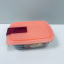 Контейнер скляний Luminarc Easy Box Coral Q3167 820 мл 23362 Київ