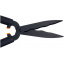Ножницы для кустов Fiskars HS22 114730 (1001433) Запоріжжя
