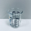 Мерный стакан cтеклянный Pyrex Kitcken Lab LABBK25/7640 250 мл 23387 Запорожье