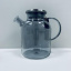 Чайник для заварювання Wilmax Thermo 888811002 1600 мл Smoky Grey 23378 Харків