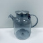 Чайник для заварювання Wilmax Thermo 888811002 1600 мл Smoky Grey 23378 Харків