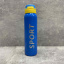 Термос-поїлка з трубочкою Stenson MT-3455 500 мл Sport Blue Черкаси