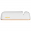 Точилка для ножей Fiskars Functional Form (1014214) Бердичев