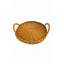 Корзина круглая One Chef 30×3 см 509091 Киев