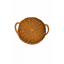 Корзина круглая One Chef 30×3 см 509091 Киев