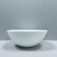 Салатник склокерамічний квадратний Luminarc Carine V6132 24,6 х24,6 см White Київ