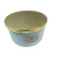 Ароматическая свеча Pepco Home Premium Edition 13,6x8,1 см 3016696 (23304) Кропивницкий