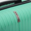 Валіза Semi Line 24" M 78 л Sea Green (DAS2045) Обухів