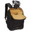 Рюкзак Case Logic VISO Medium Camera Backpack CVBP-105 300 х 180 х 430 мм Black (6905175) Вінниця
