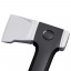 Топор-колун Fiskars X-Series X32 L Splitting (1069108) Чернигов