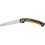 Складная пилка Fiskars Plus SW69 (1067553) Івано-Франківськ
