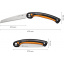 Складная пилка Fiskars Plus SW69 (1067553) Івано-Франківськ
