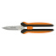 Ножницы многофункциональные Fiskars Solid SP320 (1063328) Дніпро