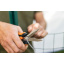 Ножницы многофункциональные Fiskars Solid SP320 (1063328) Дніпро